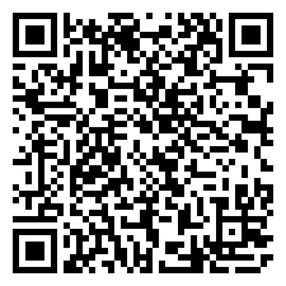 kod QR z danymi kontaktowymi 38097216000000