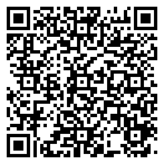 kod QR z danymi kontaktowymi 93269419400000