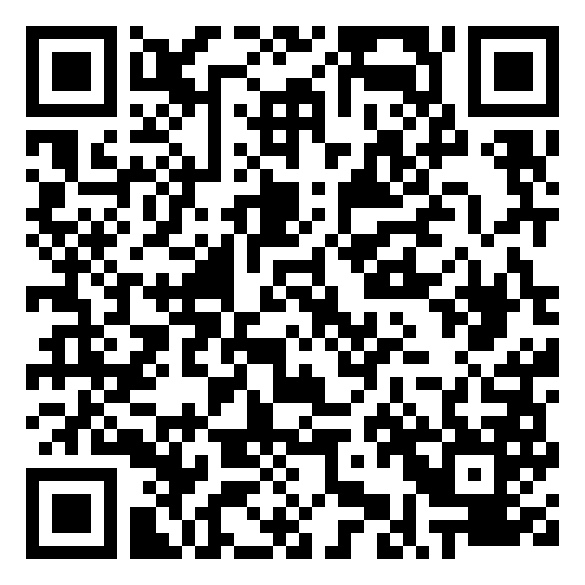 kod QR z danymi kontaktowymi 36002248000000