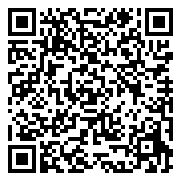 kod QR z danymi kontaktowymi 01296160600000