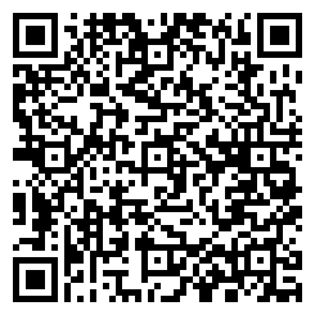 kod QR z danymi kontaktowymi 54217307000000