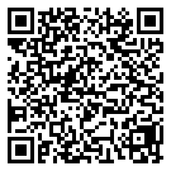 kod QR z danymi kontaktowymi 30262711300000