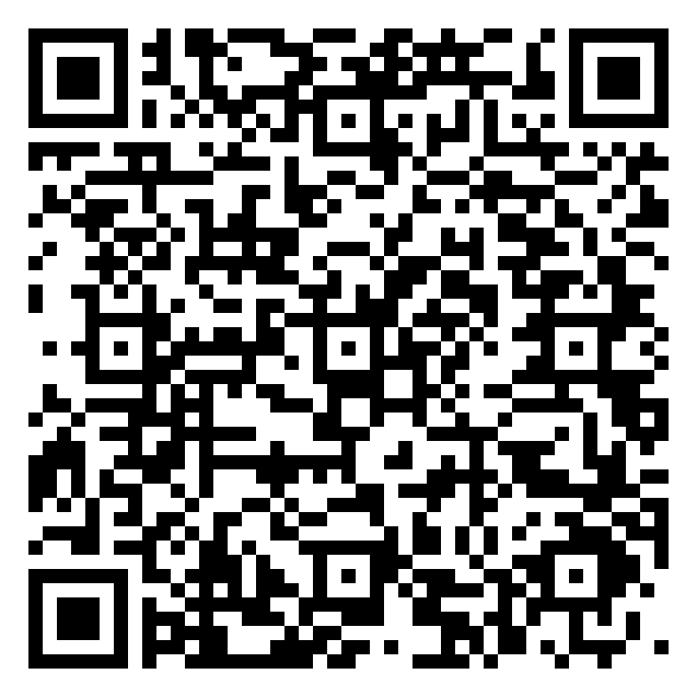 kod QR z danymi kontaktowymi 52797200500000