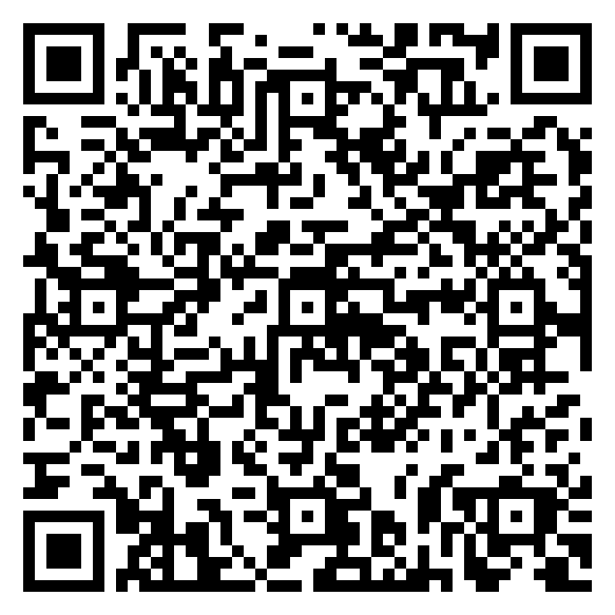 kod QR z danymi kontaktowymi 02186145000000