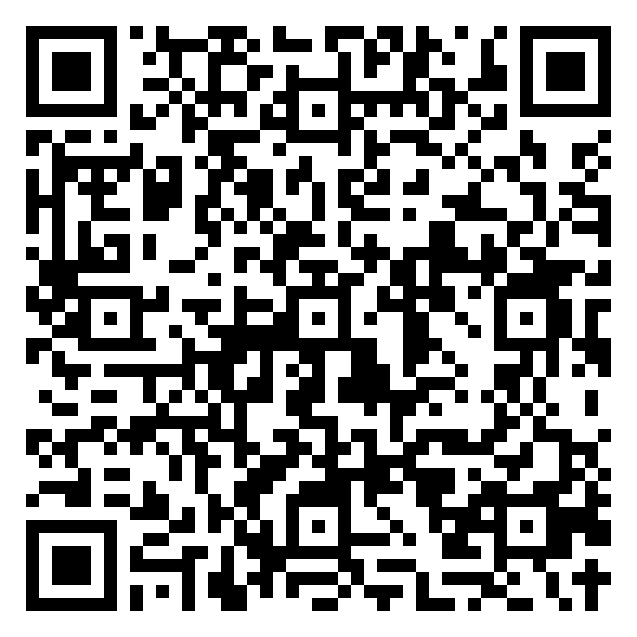 kod QR z danymi kontaktowymi 93291163900000