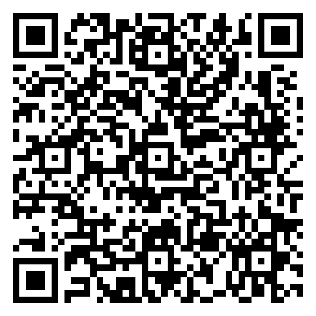 kod QR z danymi kontaktowymi 52810377700000