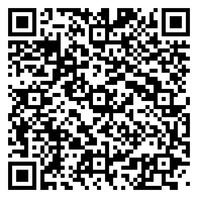 kod QR z danymi kontaktowymi 20025452700000