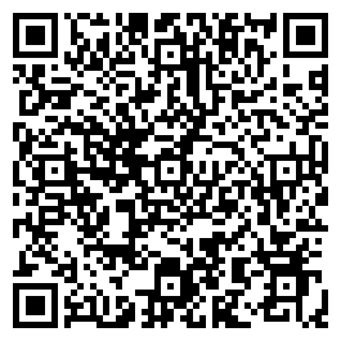 kod QR z danymi kontaktowymi 33096199400000