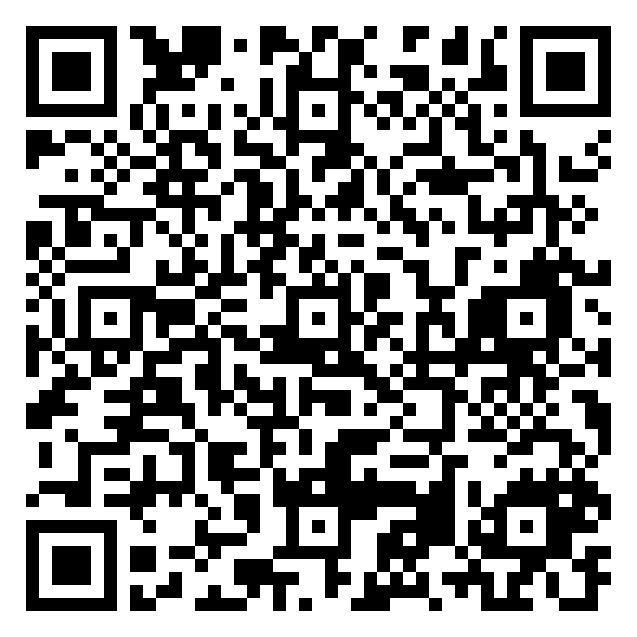 kod QR z danymi kontaktowymi 00000000000000