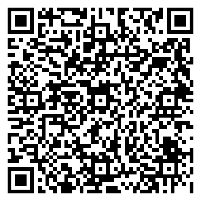 kod QR z danymi kontaktowymi 93267236000000