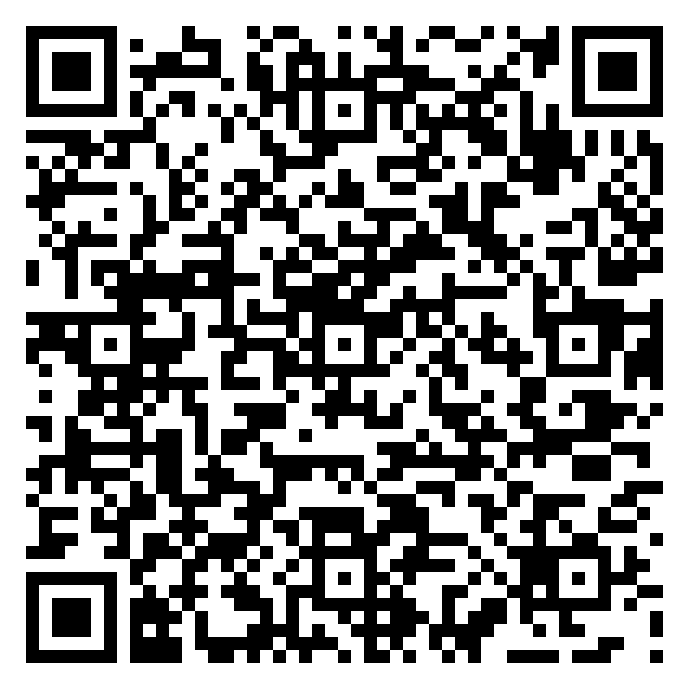 kod QR z danymi kontaktowymi 38437697000000