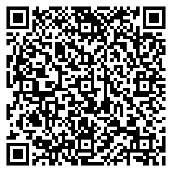 kod QR z danymi kontaktowymi 14615284000000