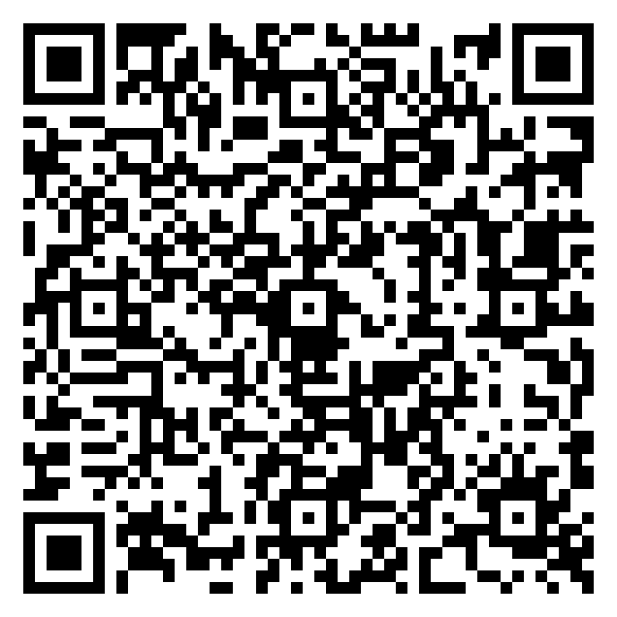 kod QR z danymi kontaktowymi 65142967300000