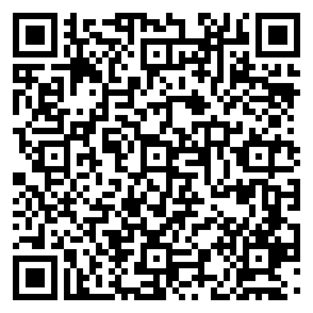 kod QR z danymi kontaktowymi 09018052600000