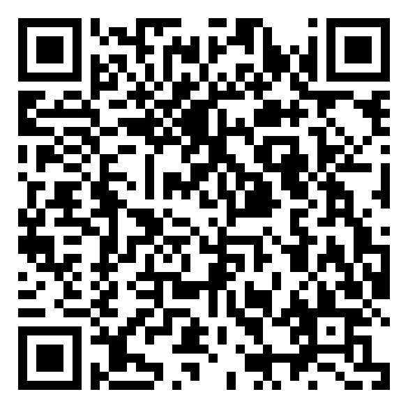 kod QR z danymi kontaktowymi 38369911500000