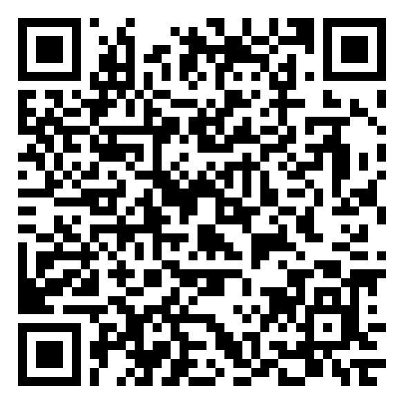 kod QR z danymi kontaktowymi 31021776800000