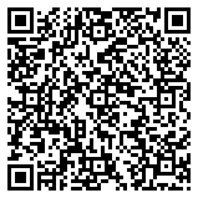 P.H.U. JACEK I AGATKA MAŁGORZATA DRZEWICKA kod QR z danymi kontaktowymi kod QR z danymi kontaktowymi 32098481000000