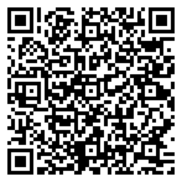 kod QR z danymi kontaktowymi 14062480600000