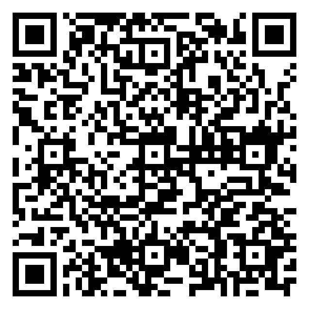 P.H.U. JACEK Michał Borecki kod QR z danymi kontaktowymi kod QR z danymi kontaktowymi 52722348500000