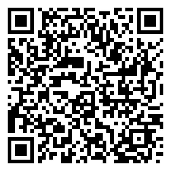kod QR z danymi kontaktowymi 43096835500000