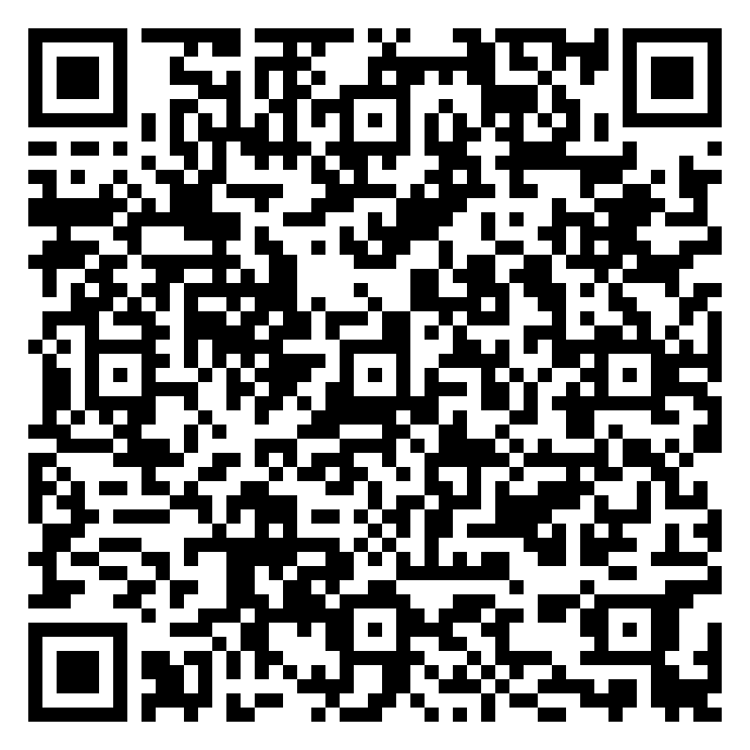 kod QR z danymi kontaktowymi 18048902700000