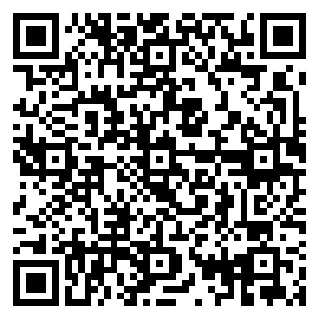 kod QR z danymi kontaktowymi 30093706800000