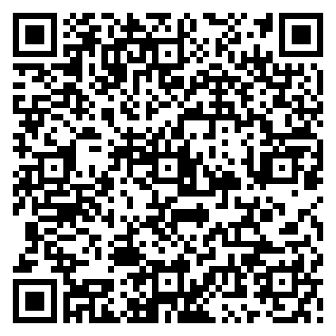 kod QR z danymi kontaktowymi 51948023100000