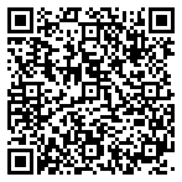 kod QR z danymi kontaktowymi 38000457800000