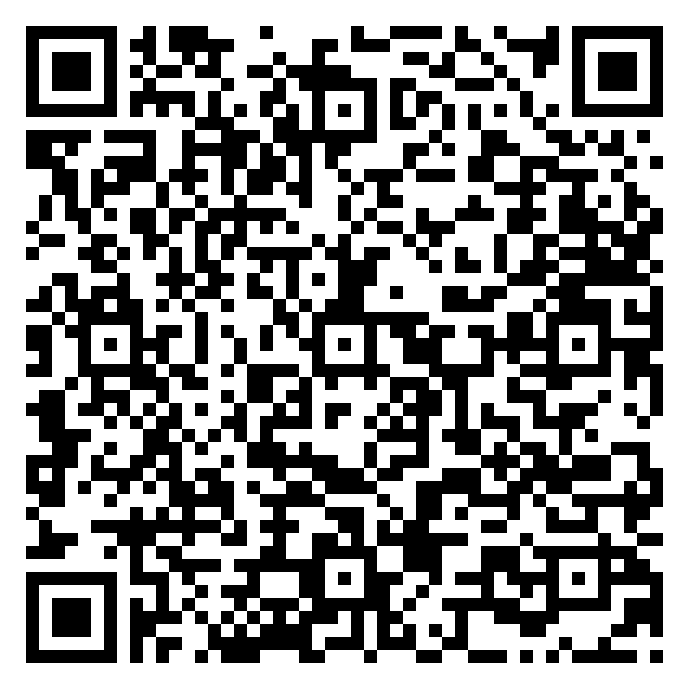 kod QR z danymi kontaktowymi 71254960500000
