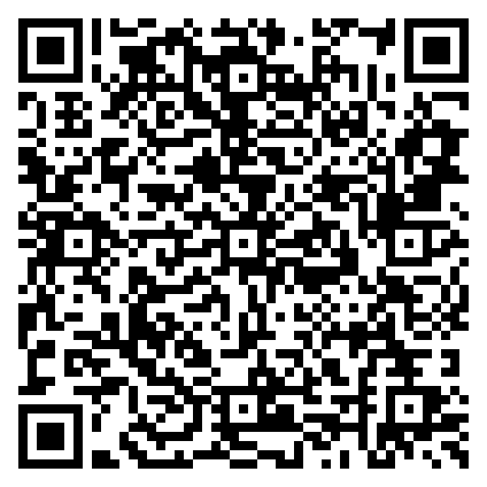 kod QR z danymi kontaktowymi 25148107700000