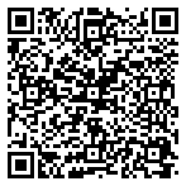 kod QR z danymi kontaktowymi 59100802100000