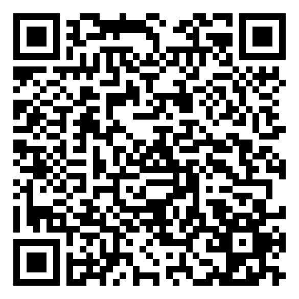 kod QR z danymi kontaktowymi 19047950600000