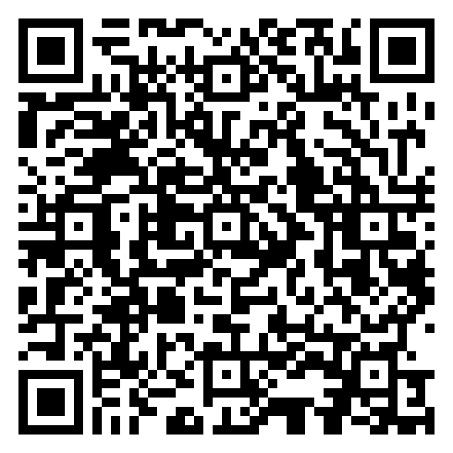 kod QR z danymi kontaktowymi 30242544400000