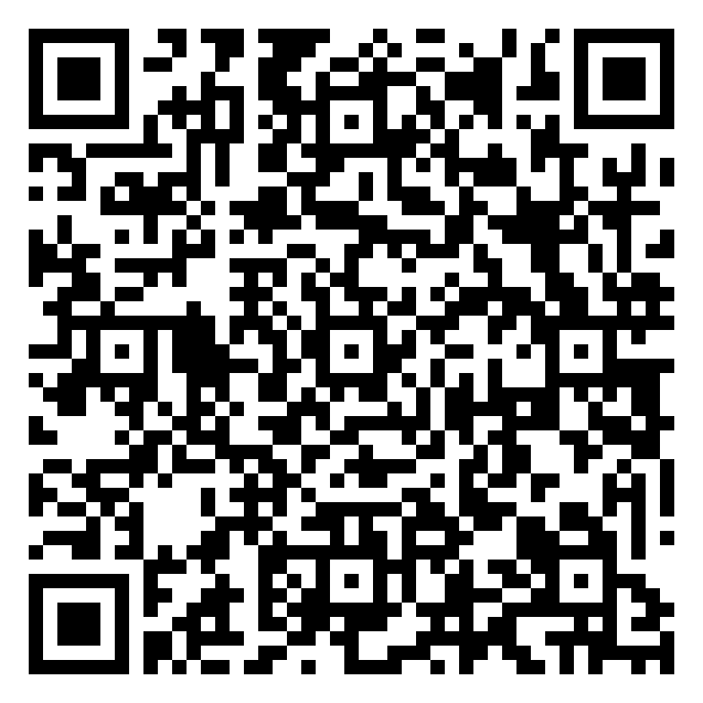kod QR z danymi kontaktowymi 71053812900000