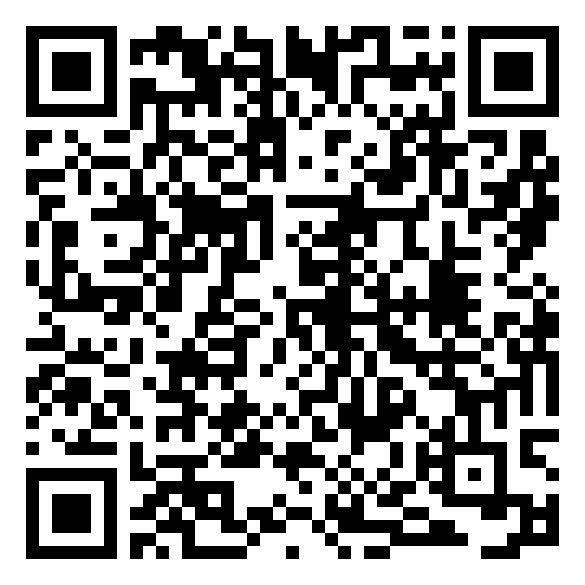 kod QR z danymi kontaktowymi 54166622000000