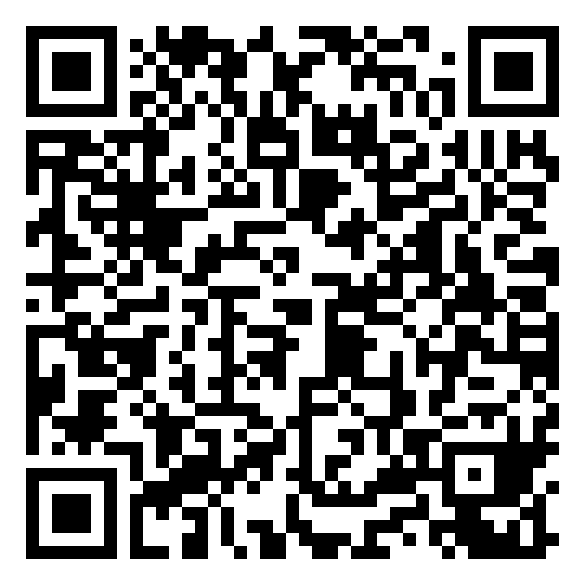 kod QR z danymi kontaktowymi 38975140800000