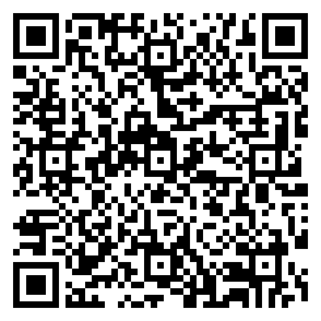 kod QR z danymi kontaktowymi 14716437700000