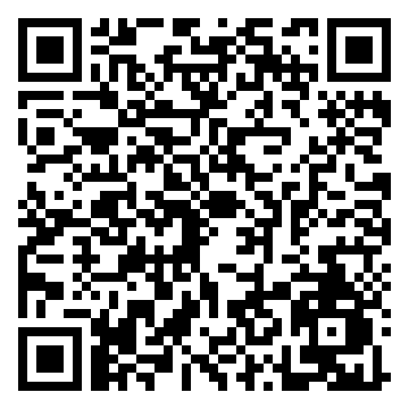 kod QR z danymi kontaktowymi 54336168300000