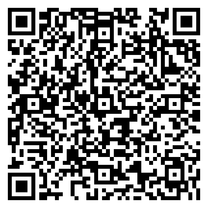 kod QR z danymi kontaktowymi 36835172800000