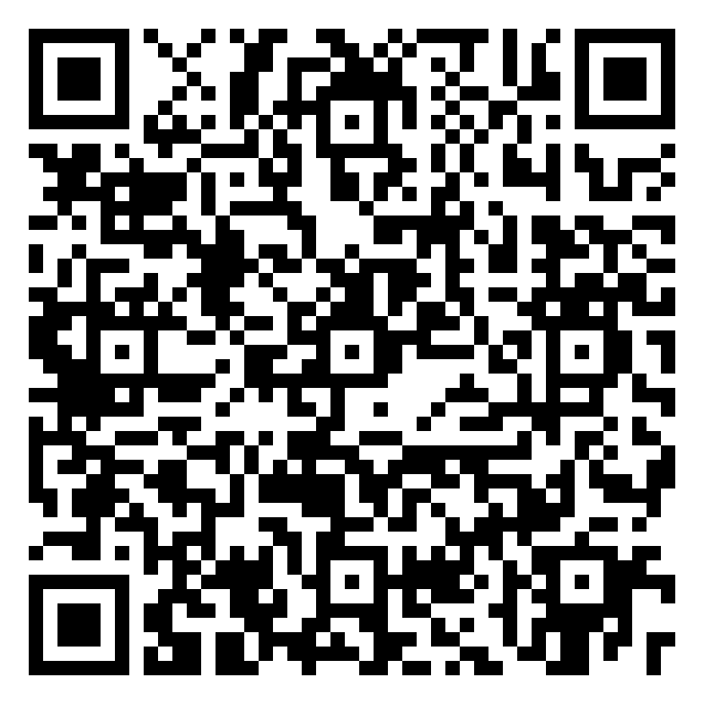 kod QR z danymi kontaktowymi 38668254600000