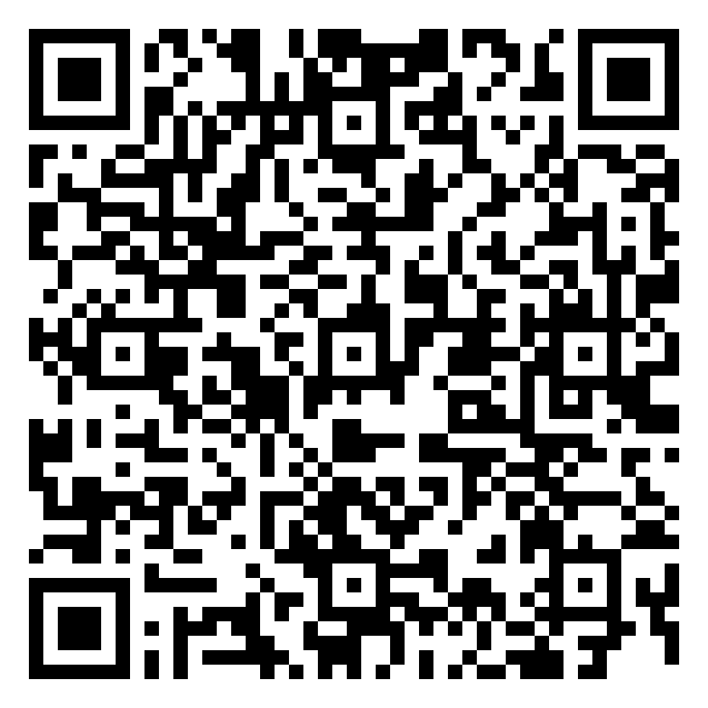 kod QR z danymi kontaktowymi 14377419100000