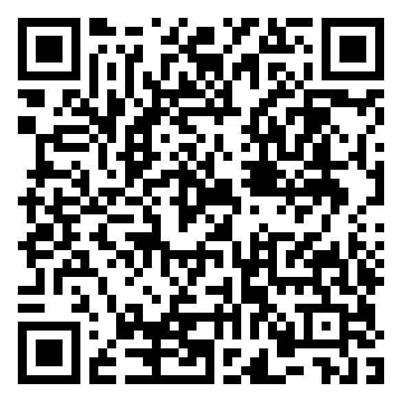 kod QR z danymi kontaktowymi 38746443200000