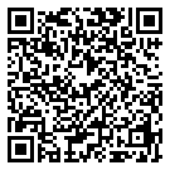 kod QR z danymi kontaktowymi 54281184200000