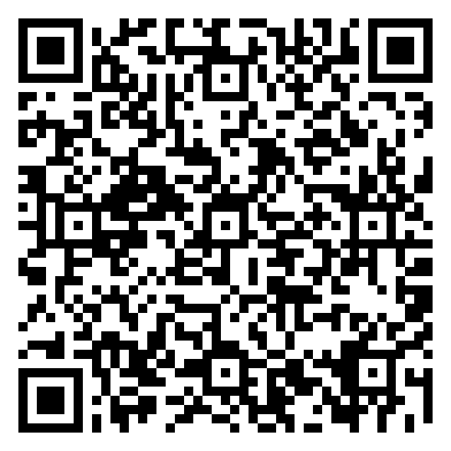 kod QR z danymi kontaktowymi 75073985900000