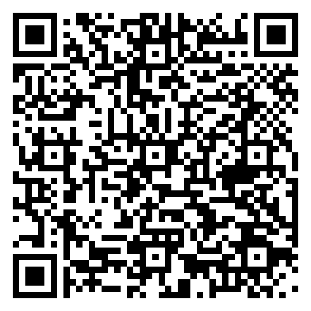 kod QR z danymi kontaktowymi 07219554200000