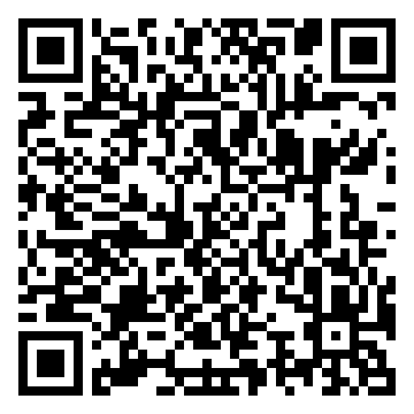 kod QR z danymi kontaktowymi 54164402300000