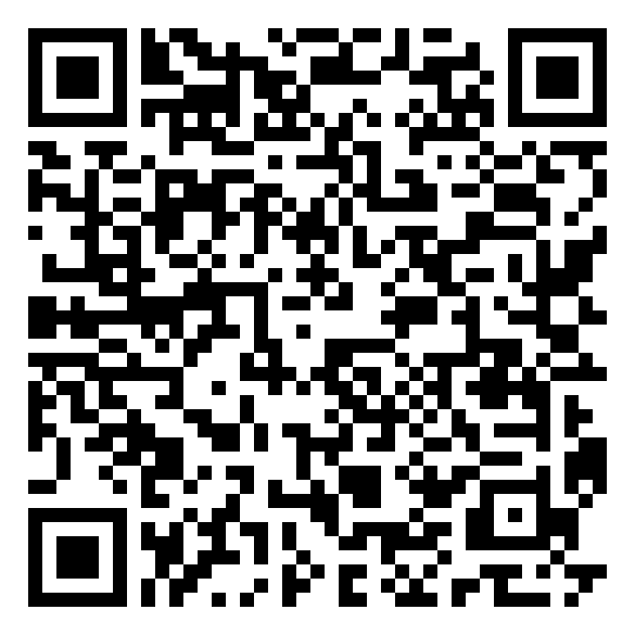 kod QR z danymi kontaktowymi 05196008000000