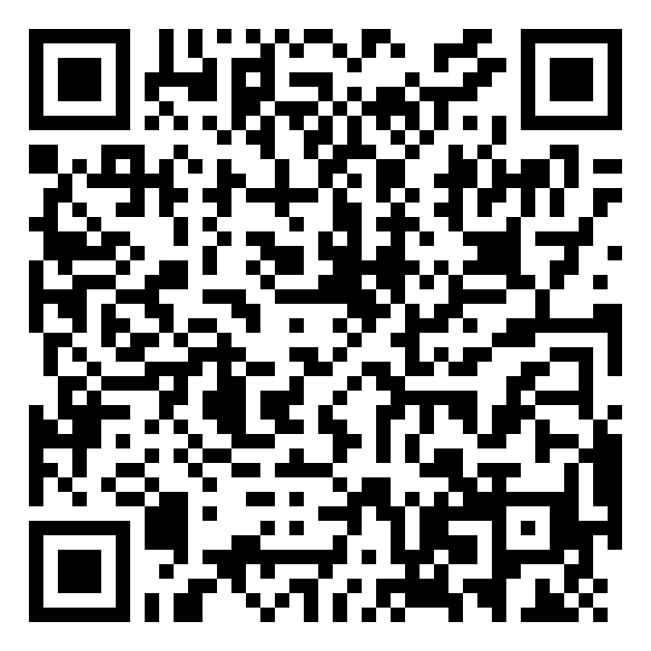 kod QR z danymi kontaktowymi 51036376500000