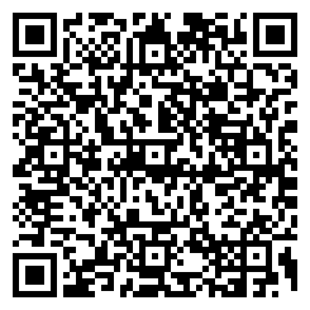 kod QR z danymi kontaktowymi 21121766700000