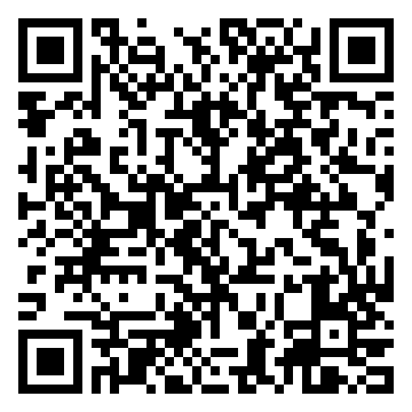 kod QR z danymi kontaktowymi 47282779700000